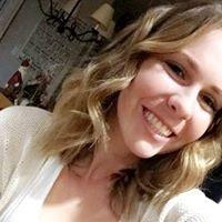 Photo of Haley P.