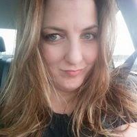 photo of Kimberly T.