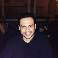 photo of Guadalupe C.