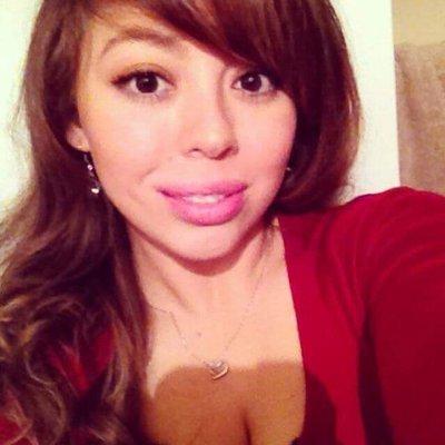 Photo of Kassandra M.