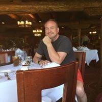 Photo of Andrew M.