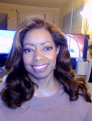 Photo of Cynthia H.