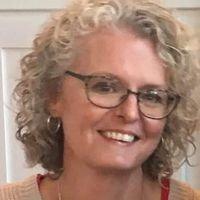 Photo of Veronica M.