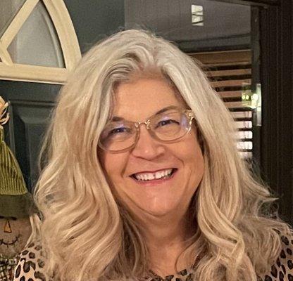 Photo of Cindy G.