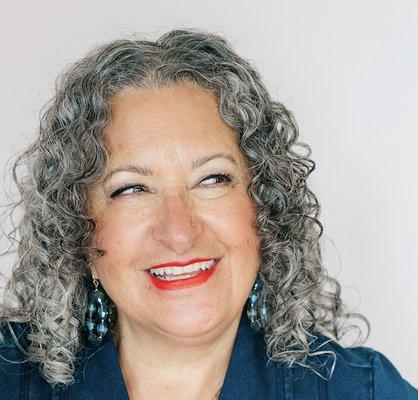 Photo of The Janice C.