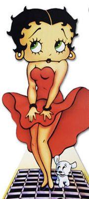 photo of Michelle D.