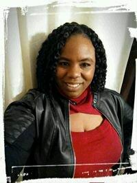 Photo of Fonnie S.