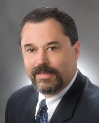 photo of Jeff S.