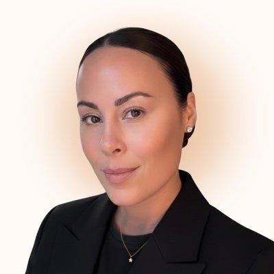 photo of Julianna L.