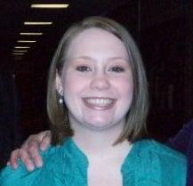 Photo of Erin G.
