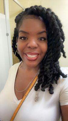 Photo of Samantha H.