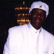 Photo of Jamal P.