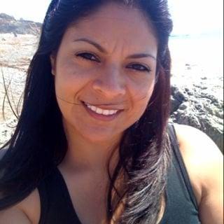 Photo of Ruth J.