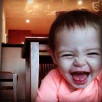 photo of Mitchell M.