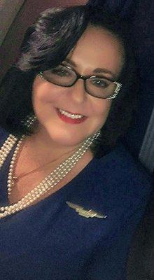 photo of Gerardina M.