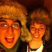 photo of Nicholas D.