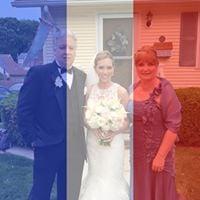 photo of Anne Marie B.