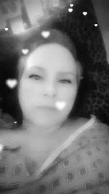Photo of Suzette V.