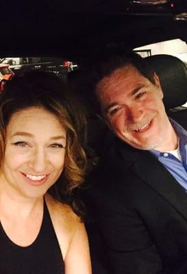 Photo of Christie J.