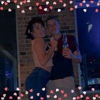 photo of Mercedes W.