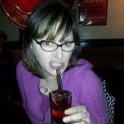 photo of Giselle K.