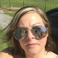 Photo of Shannon M.