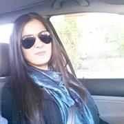 Photo of Cindy H.