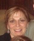 Photo of Rita R.