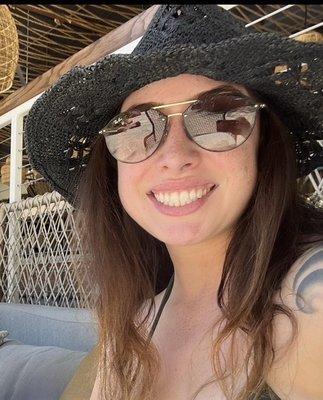 Photo of Courtney C.