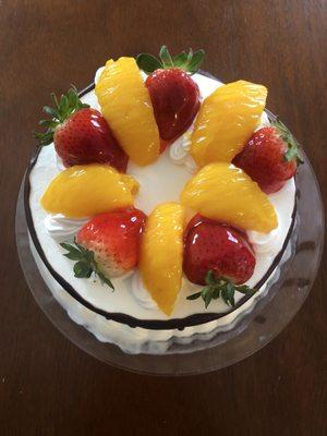 photo of Wade3971 W.