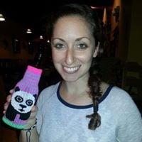 Photo of Amanda R.