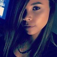 Photo of Nakysha A.