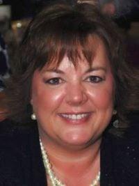 Photo of Sandy W.