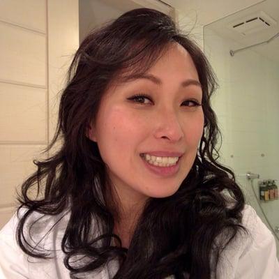 Photo of Jen H.