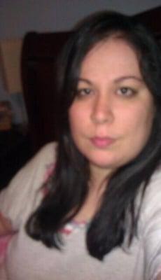 Photo of Inez T.