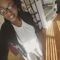 photo of Jameisha L.