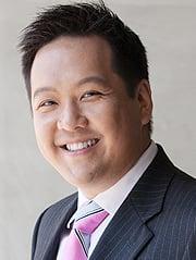 Photo of Tony Y.