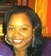 Photo of Charlene R.