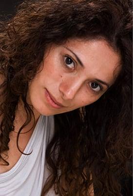 Photo of Michi G.