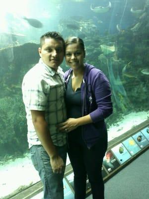 photo of Angelica M.