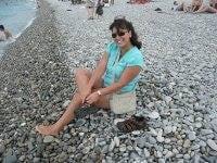 Photo of Rina A.