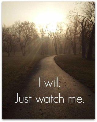 photo of Caroline S.