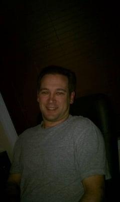 Photo of Orestes L.