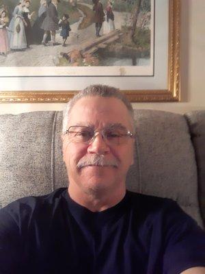 Photo of S.Henderson Plumbing H.