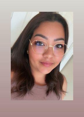 Photo of Maria Q.