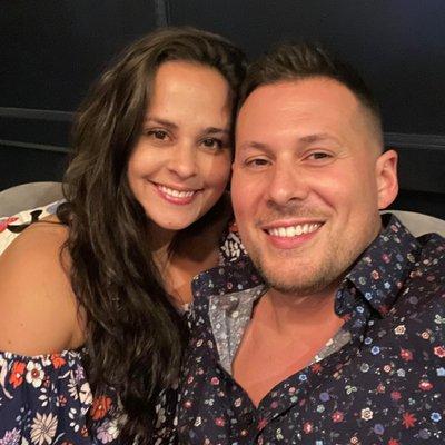 Photo of Marcela O.