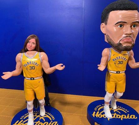 photo of Elizabeth B.