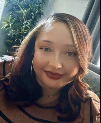 Photo of Tameka I.