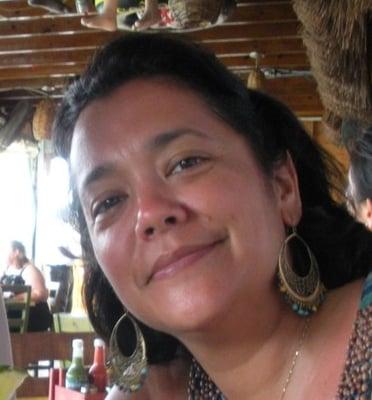 Photo of AnnMarie M.
