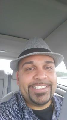 photo of Shardool S.